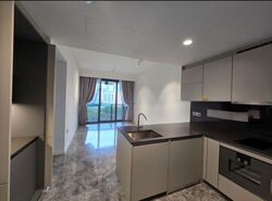 Riviere  (D3), Condominium #458806901